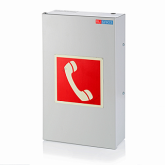 АУ-оконечное