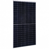 0001_delta_bst_500_66_m_hc