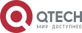 QTECH